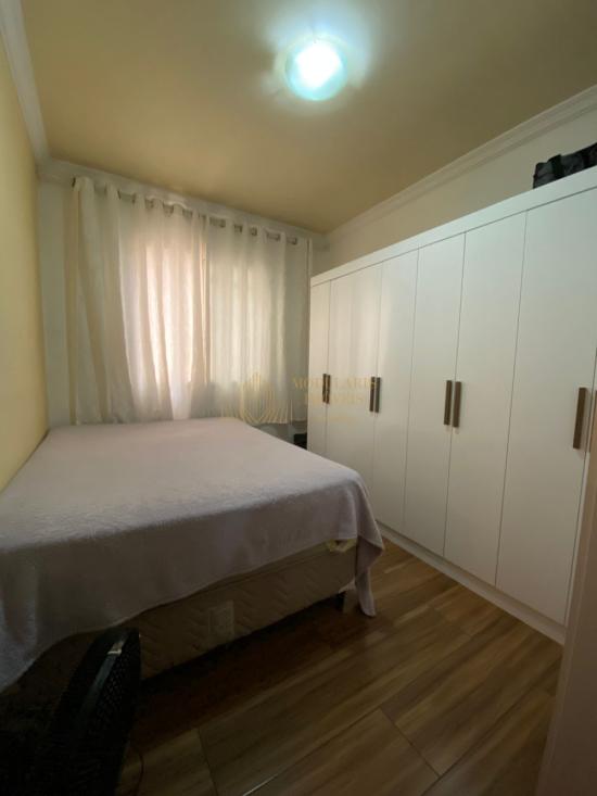 area-privativa-venda-area-privativa-petropolis-1102226