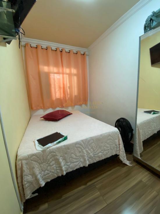 area-privativa-venda-area-privativa-petropolis-1102227