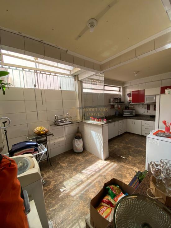area-privativa-venda-area-privativa-petropolis-1102210