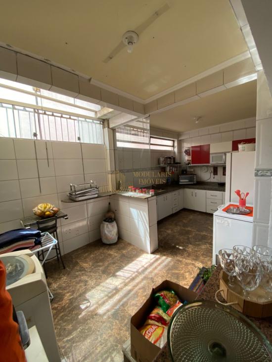 area-privativa-venda-area-privativa-petropolis-1102211