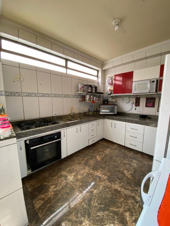 area-privativa-venda-area-privativa-petropolis-1102214