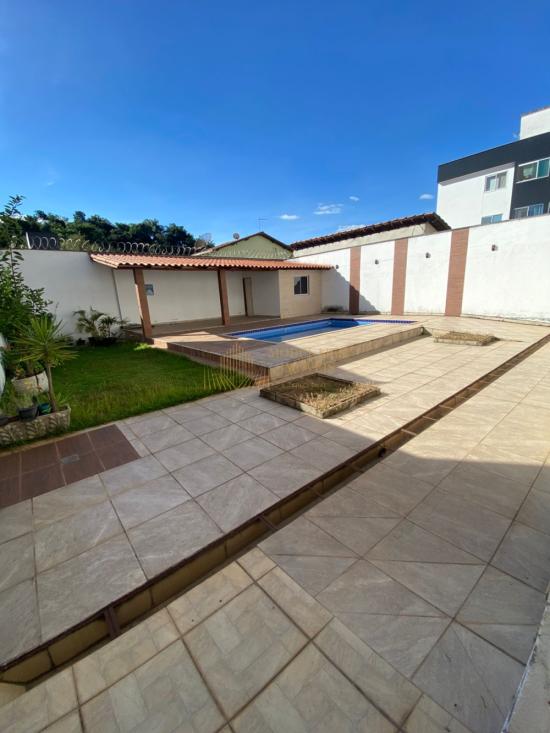 casa-venda-casa-guaruja-1102228
