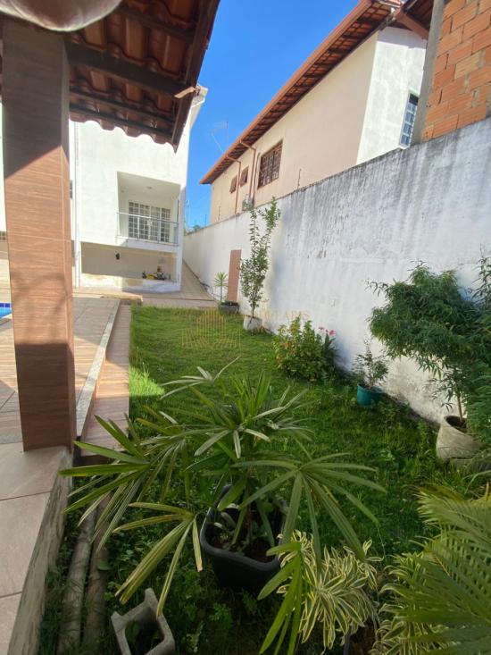 casa-venda-casa-guaruja-1102229