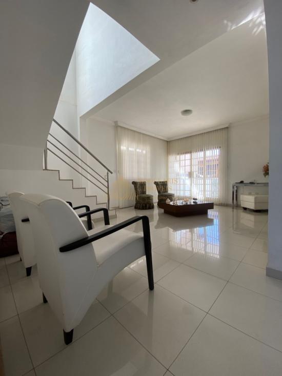 casa-venda-casa-guaruja-1102238