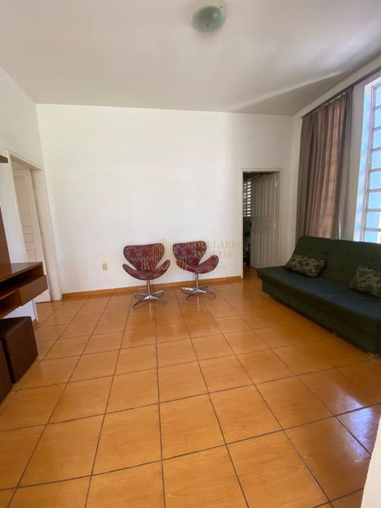 casa-venda-casa-guaruja-1102240