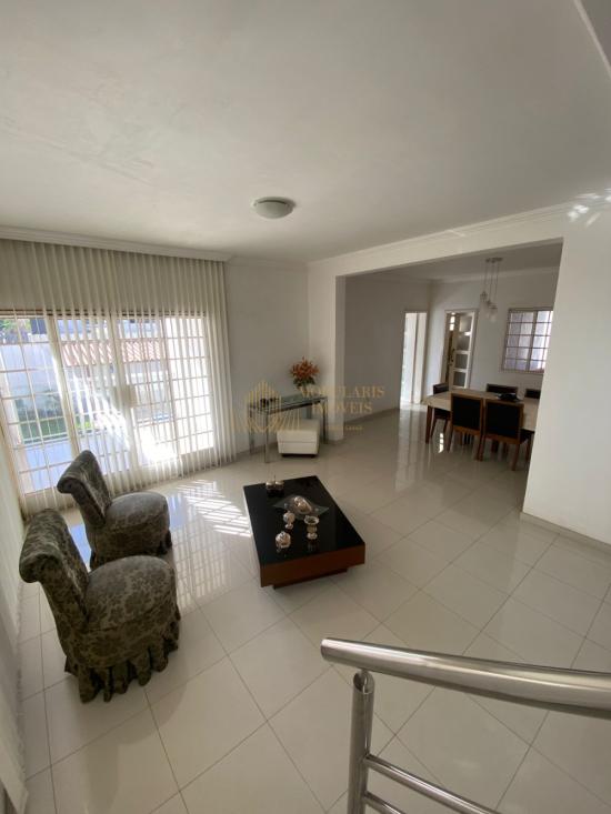 casa-venda-casa-guaruja-1102241