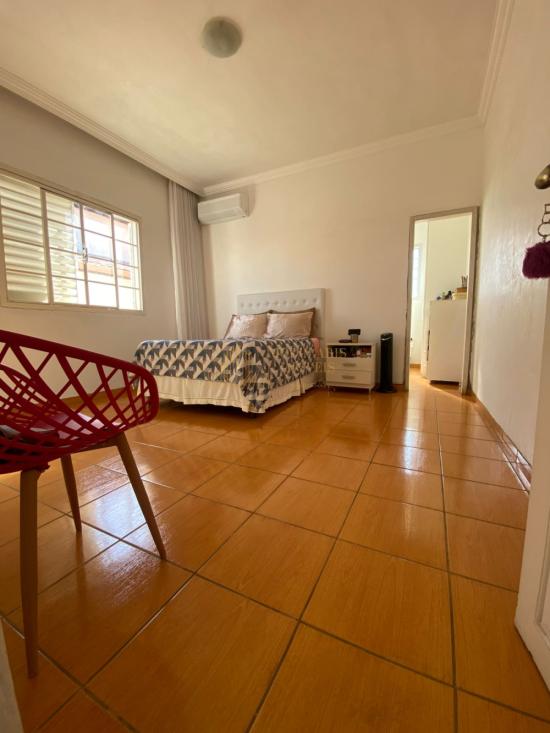 casa-venda-casa-guaruja-1102242