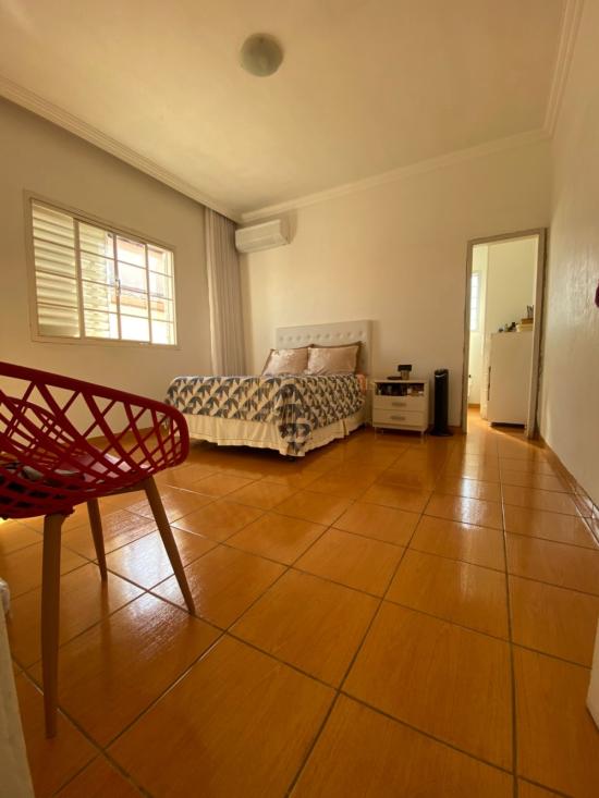 casa-venda-casa-guaruja-1102243