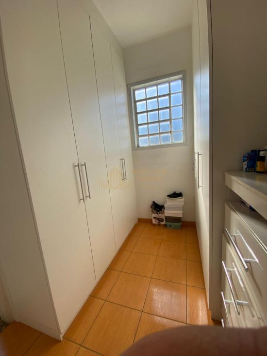 casa-venda-casa-guaruja-1102244