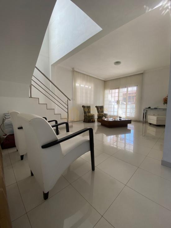 casa-venda-casa-guaruja-1102245