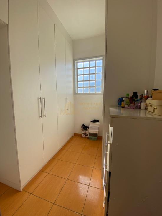 casa-venda-casa-guaruja-1102246