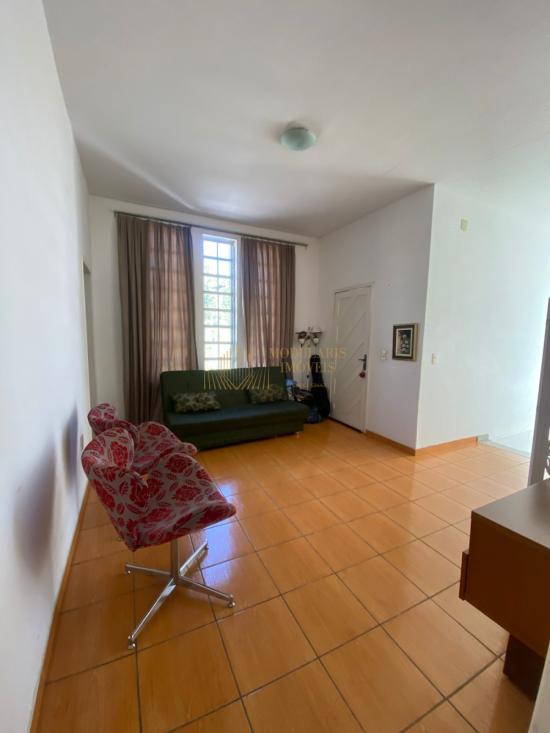 casa-venda-casa-guaruja-1102247