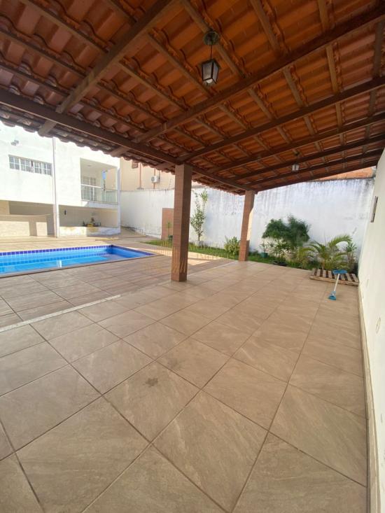 casa-venda-casa-guaruja-1102230