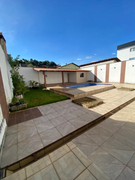 casa-venda-casa-guaruja-1102231