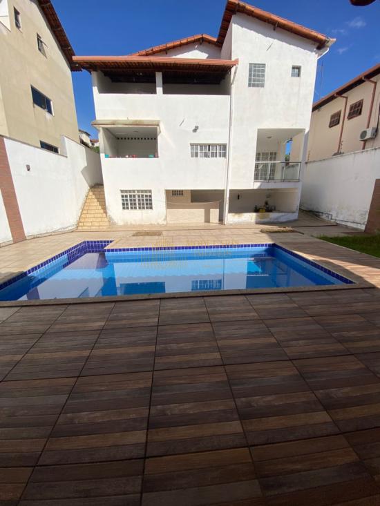 casa-venda-casa-guaruja-1102232