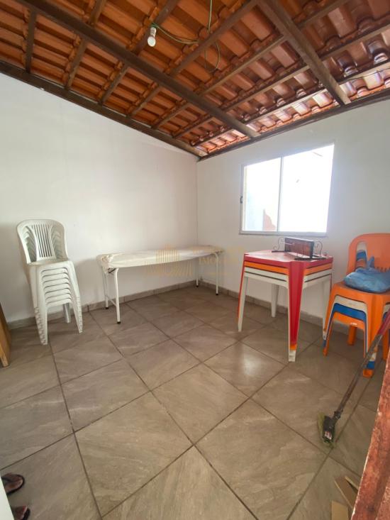 casa-venda-casa-guaruja-1102234