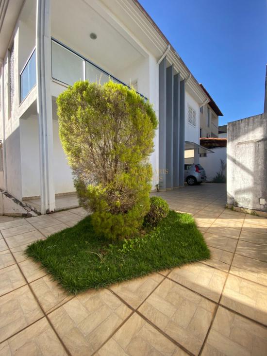 casa-venda-casa-guaruja-1102235