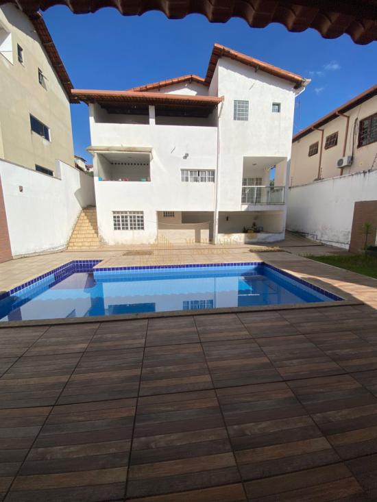 casa-venda-casa-guaruja-1102236