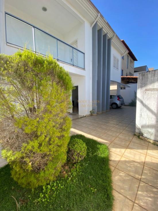 casa-venda-casa-guaruja-1102237