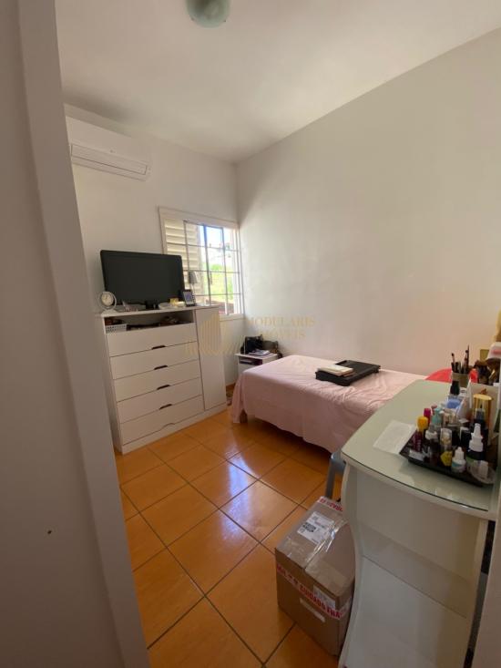 casa-venda-casa-guaruja-1102248