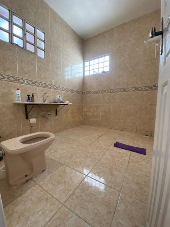 casa-venda-casa-guaruja-1102249