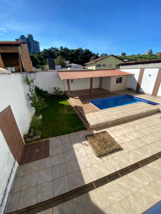 casa-venda-casa-guaruja-1102258