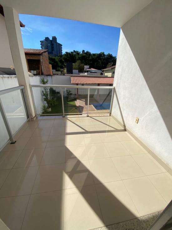 casa-venda-casa-guaruja-1102259