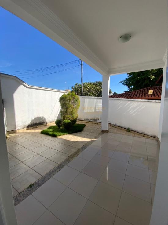 casa-venda-casa-guaruja-1102260