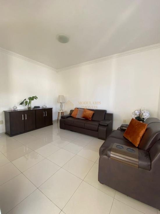casa-venda-casa-guaruja-1102261
