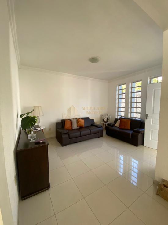 casa-venda-casa-guaruja-1102262