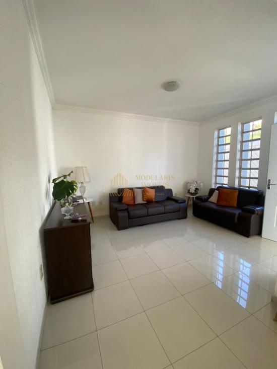 casa-venda-casa-guaruja-1102263