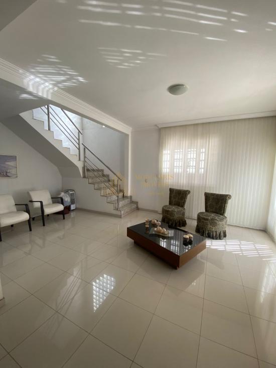 casa-venda-casa-guaruja-1102264