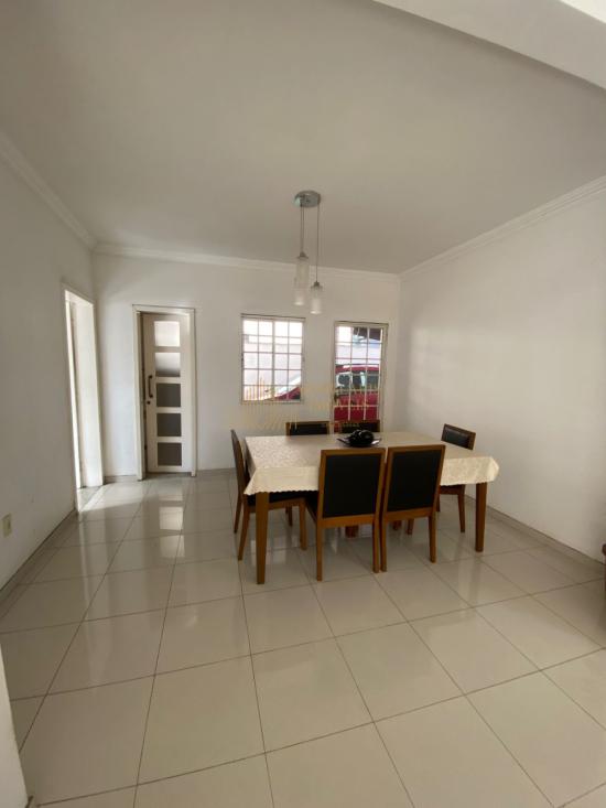 casa-venda-casa-guaruja-1102265