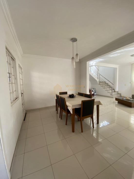 casa-venda-casa-guaruja-1102266