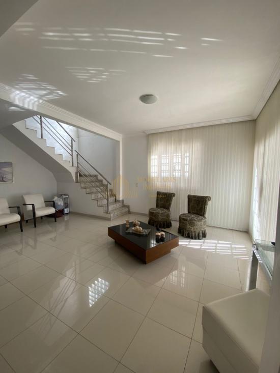 casa-venda-casa-guaruja-1102267