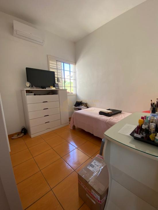 casa-venda-casa-guaruja-1102251