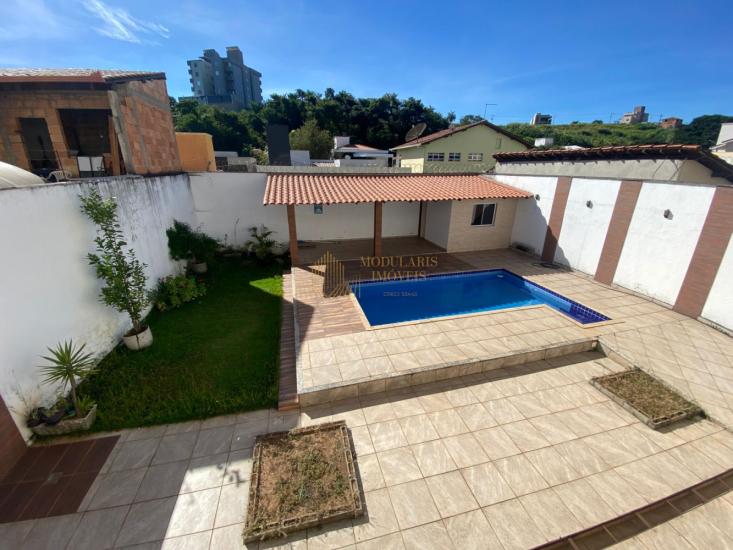 casa-venda-casa-guaruja-1102253