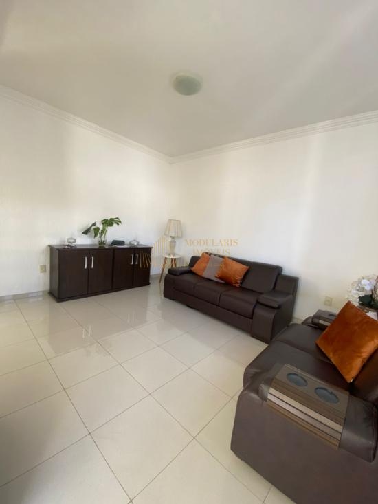 casa-venda-casa-guaruja-1102255