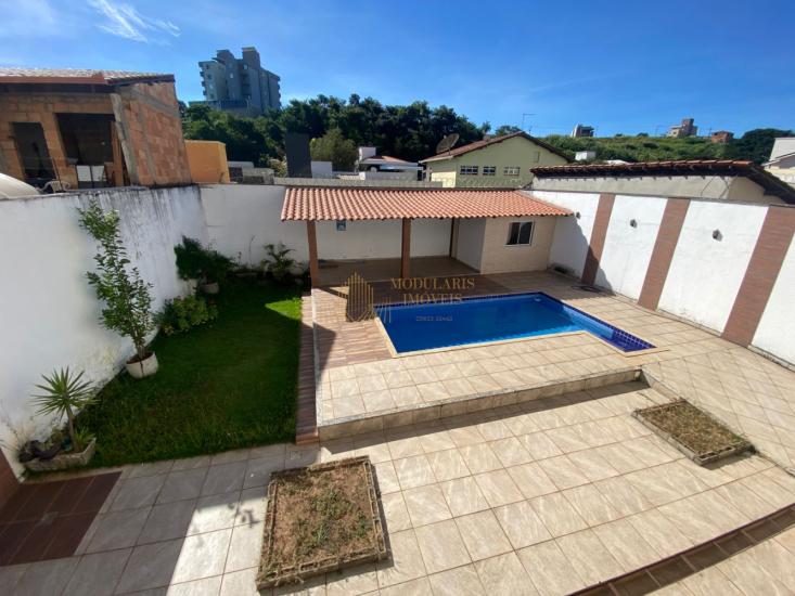 casa-venda-casa-guaruja-1102256