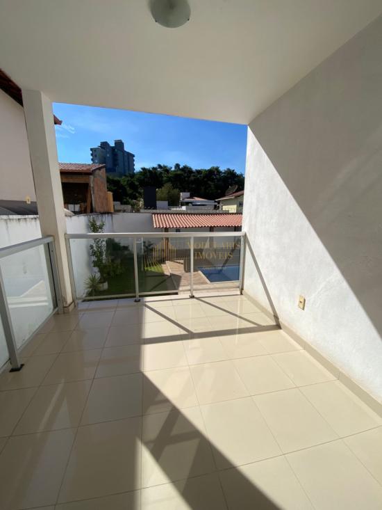 casa-venda-casa-guaruja-1102257