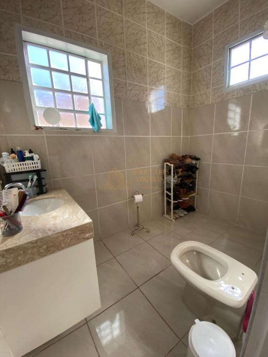casa-venda-casa-guaruja-1102268