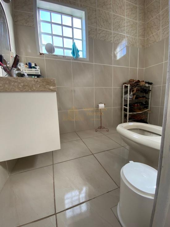 casa-venda-casa-guaruja-1102269