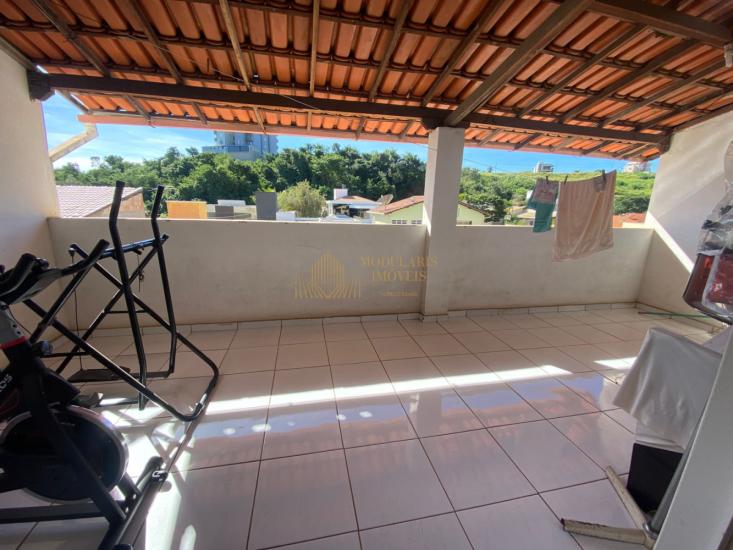casa-venda-casa-guaruja-1102270