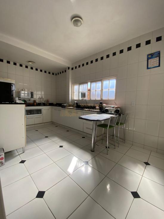 casa-venda-casa-guaruja-1102271