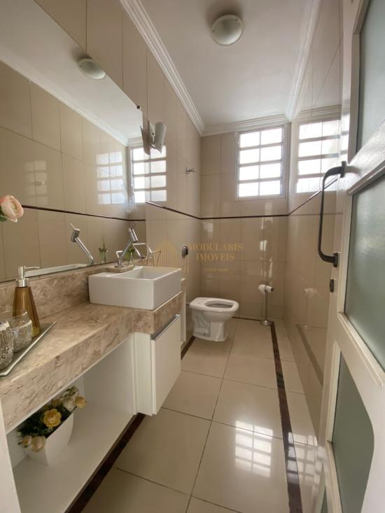 casa-venda-casa-guaruja-1102272