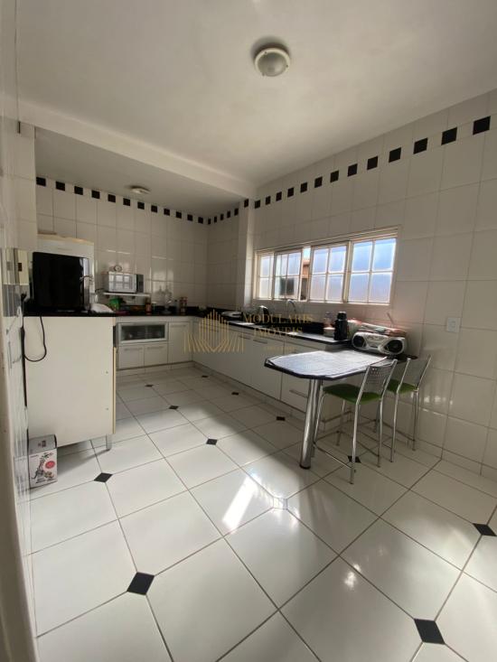 casa-venda-casa-guaruja-1102273