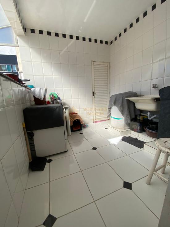 casa-venda-casa-guaruja-1102274