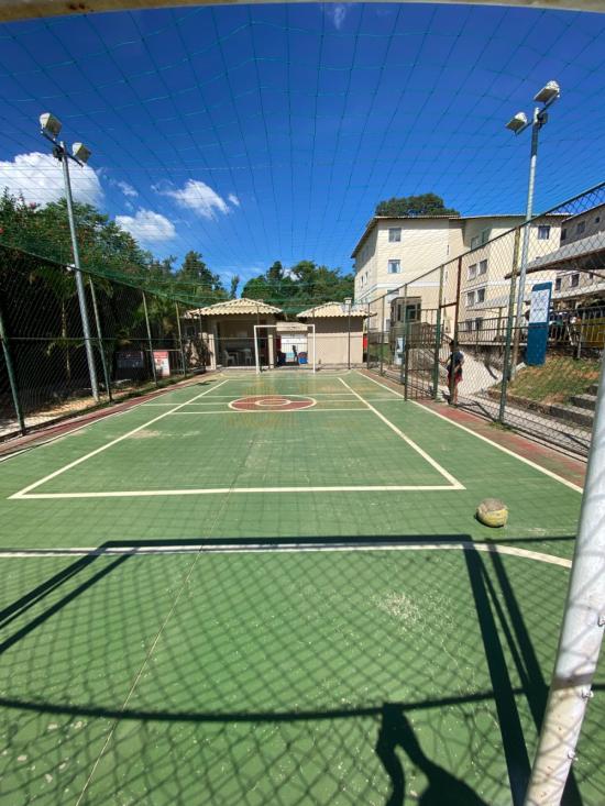 apartamento-venda-apartamento-vila-das-flores-1102285