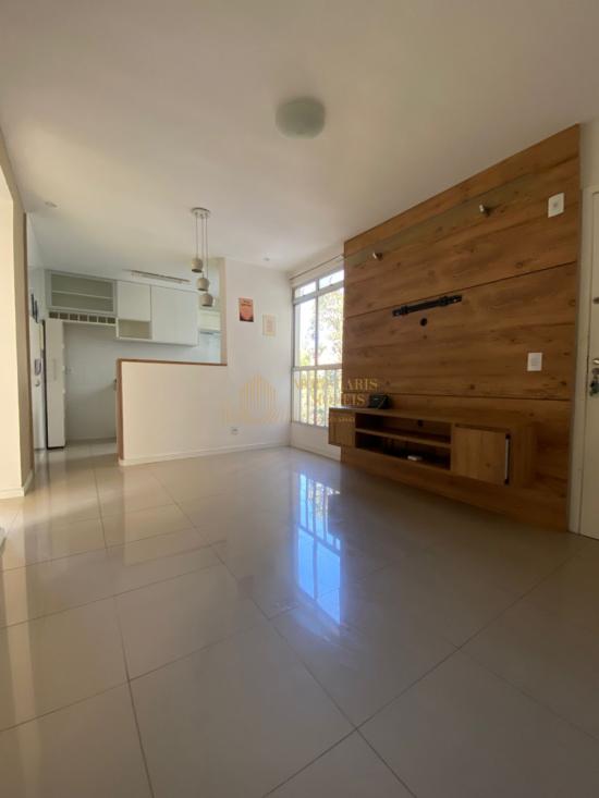 apartamento-venda-apartamento-vila-das-flores-1102288