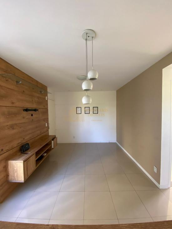 apartamento-venda-apartamento-vila-das-flores-1102290